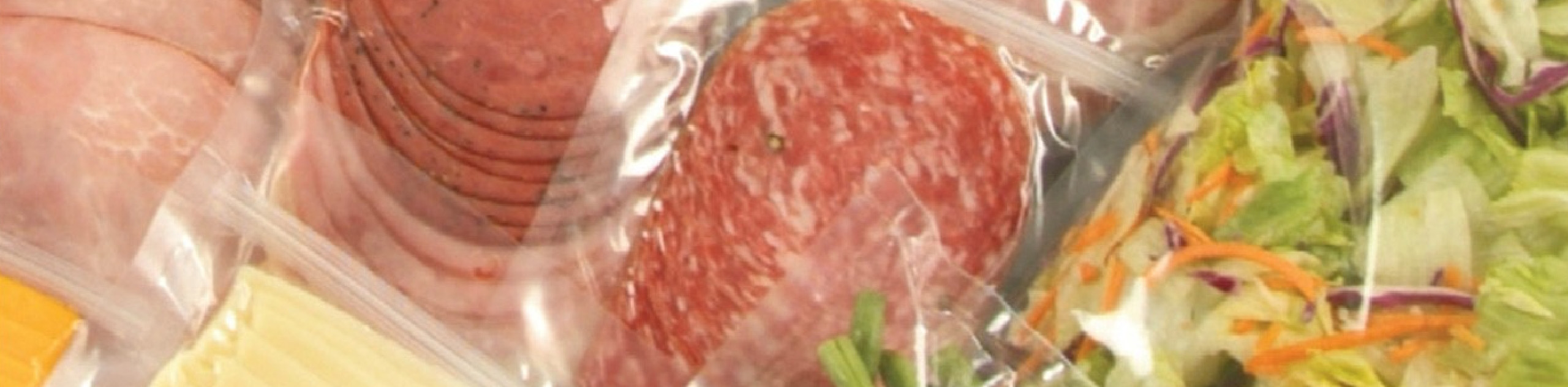 产品翻新