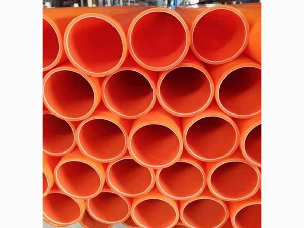 MPP電力（lì）管