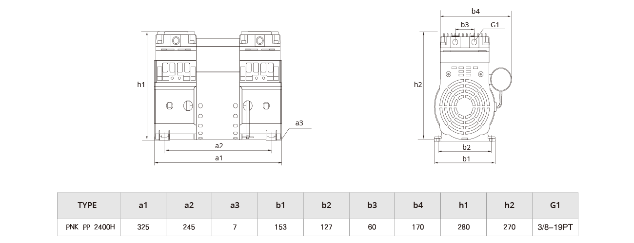 PNK PP 2400H活（huó）塞真空泵（bèng）.png