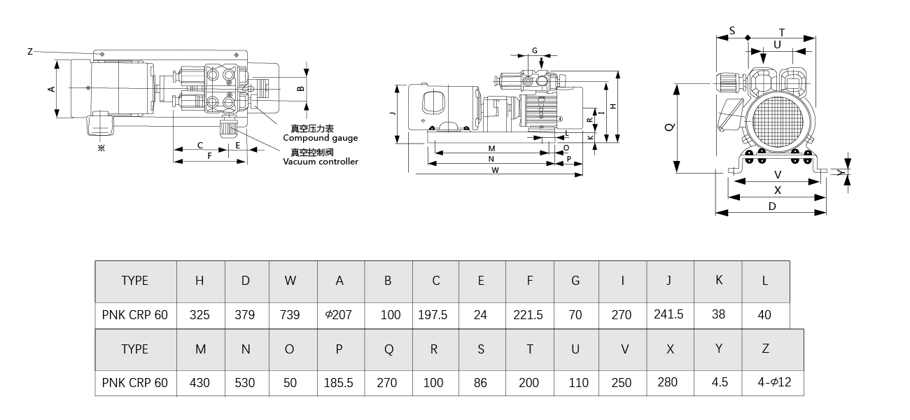 PNK CRP-S60碳片真（zhēn）空泵.png