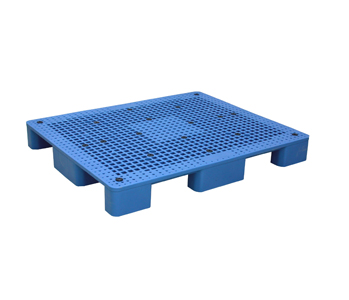 22號-1210 九腳網格托（tuō）盤