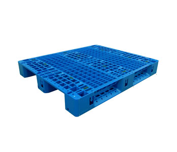 55號-1210 川（chuān）字網格托（tuō）盤