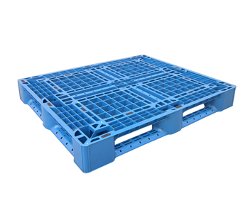 49號-1210-田字網（wǎng）格托盤