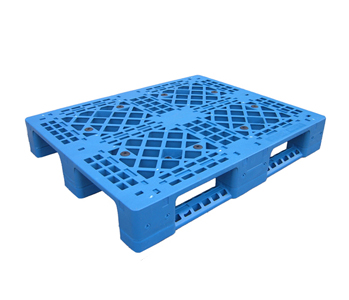 47號-1008 川字網格（gé）托盤