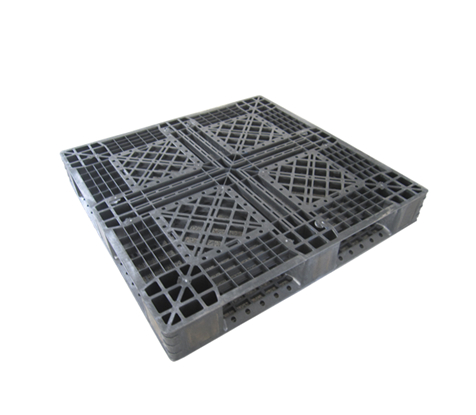 86號-1111 田字網（wǎng）格托盤（pán）