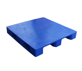 62號-1111 川字平（píng）板托盤