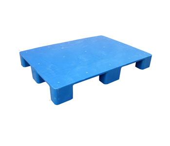 50-1-2號-1108-九腳（jiǎo）平板托盤