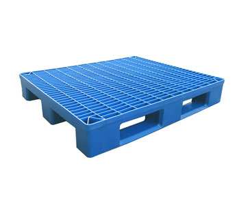 2號-1210 川字（zì）網格托盤（pán）