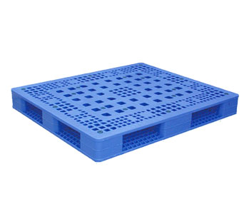 9號（hào）-1311-雙麵網格（gé）托盤