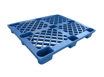 79號九腳輕型托盤（pán）