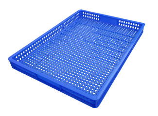 171號 塑（sù）料盤