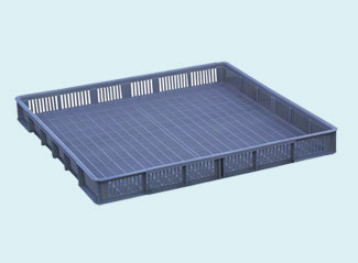 167號 塑料（liào）盤