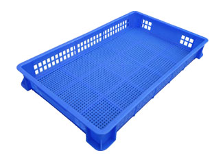 172號（hào） 塑（sù）料盤