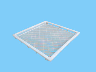 85號（hào） 塑料（liào）盤