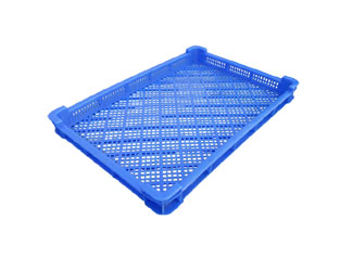 32號 塑料（liào）盤