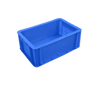 EU2311物流箱（xiāng）