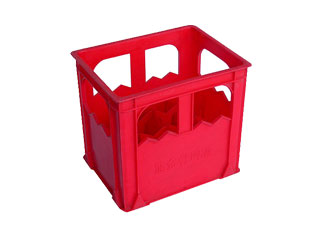 33號（hào） 啤酒筐