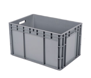 EU4633物（wù）流（liú）箱 