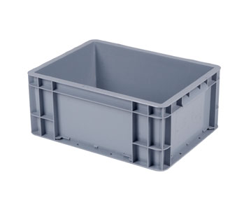 EU4316物流箱（xiāng） 