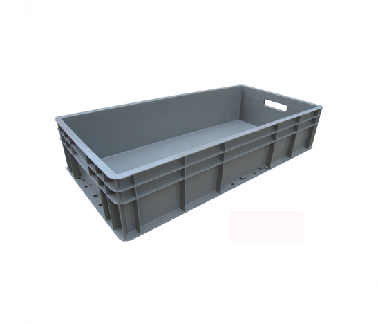 EU4816物（wù）流箱