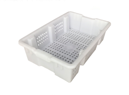 182號 顛倒可堆（duī）筐