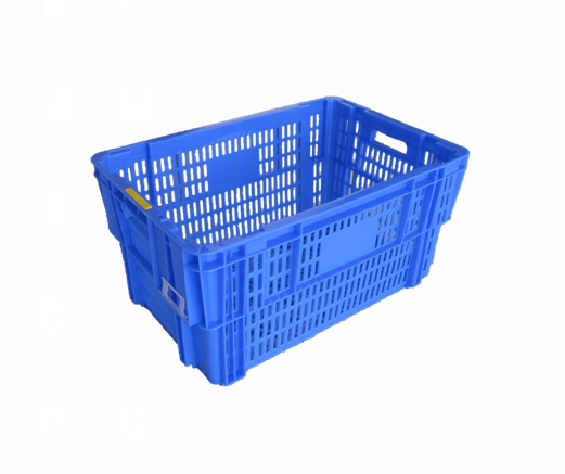 339號 顛（diān）倒可堆式周（zhōu）轉筐