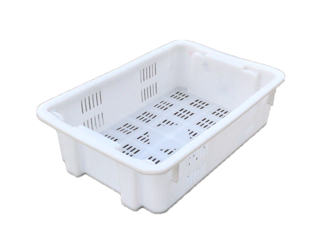 66號 顛（diān）倒可堆（duī）筐