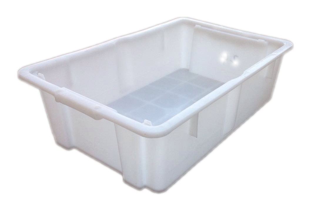 24號 顛（diān）倒可堆筐