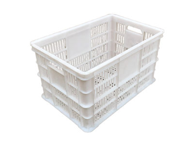 289號 塑（sù）料周轉筐（kuāng）