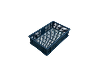 藍莓采摘（zhāi）筐205、205#-1、205#-2