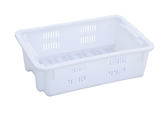 168號 顛倒可堆筐