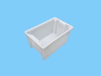 201號（hào） 顛倒可（kě）堆筐