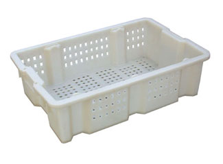 36號 顛倒可（kě）堆筐