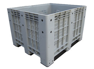 1210 網格卡板箱（xiāng）