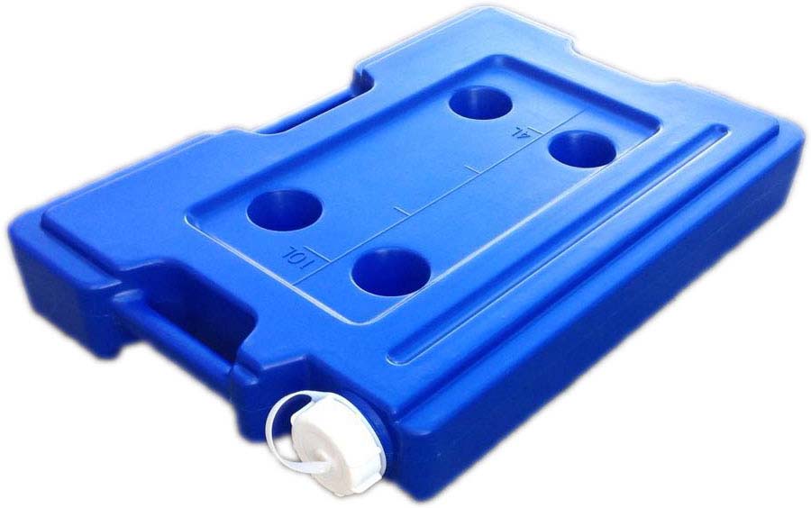 10L方桶（tǒng）