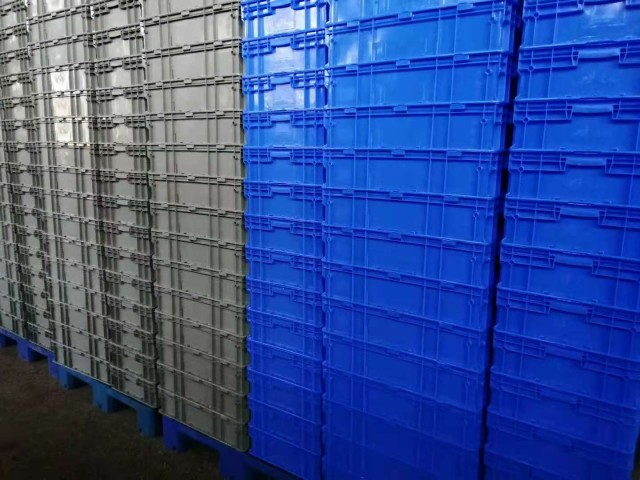 合作（zuò）案例