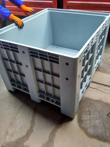 合作（zuò）案例