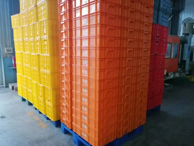 合作案（àn）例