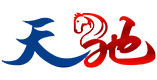 91影视网品（pǐn）牌logo